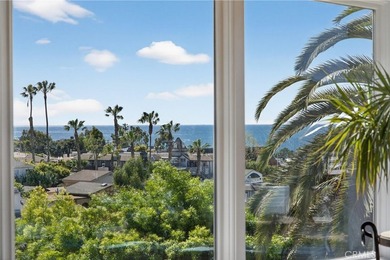 Located on a quiet cul-de-sac, this exceptional Laguna Beach - photo 39