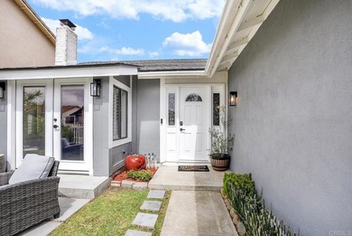 Welcome to this beautifully updated single-story home in the - photo 39