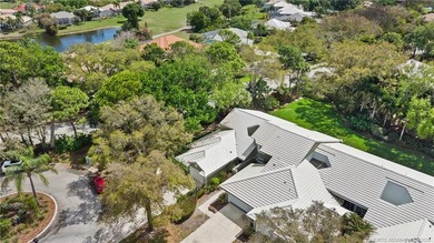 Welcome to Monarch Country Club, a gated community where this - photo 39