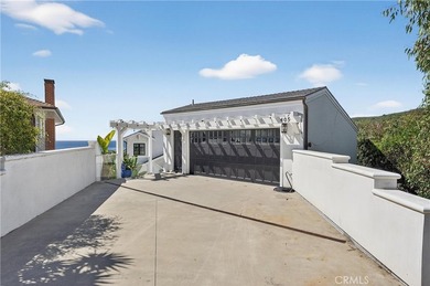 Located on a quiet cul-de-sac, this exceptional Laguna Beach - photo 40