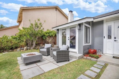 Welcome to this beautifully updated single-story home in the - photo 40