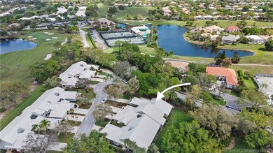 Welcome to Monarch Country Club, a gated community where this - photo 40