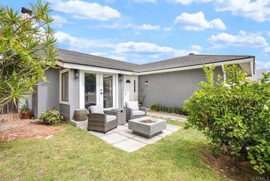 Welcome to this beautifully updated single-story home in the - photo 41