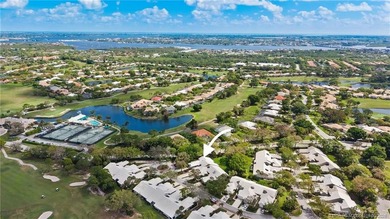 Welcome to Monarch Country Club, a gated community where this - photo 41