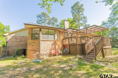 Looking for a well maintained and updated home in Hideaway? You - photo 42