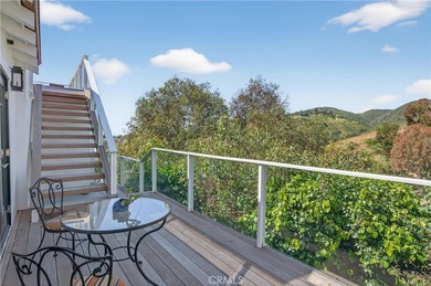 Located on a quiet cul-de-sac, this exceptional Laguna Beach - photo 42