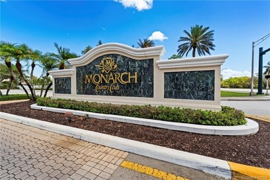 Welcome to Monarch Country Club, a gated community where this - photo 42