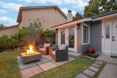 Welcome to this beautifully updated single-story home in the - photo 43