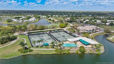 Welcome to Monarch Country Club, a gated community where this - photo 43