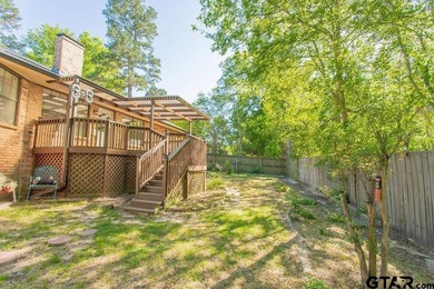 Looking for a well maintained and updated home in Hideaway? You - photo 44