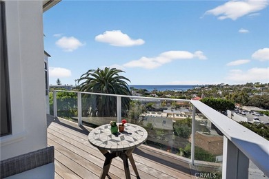 Located on a quiet cul-de-sac, this exceptional Laguna Beach - photo 44