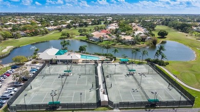 Welcome to Monarch Country Club, a gated community where this - photo 44