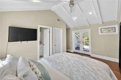 Located on a quiet cul-de-sac, this exceptional Laguna Beach - photo 45