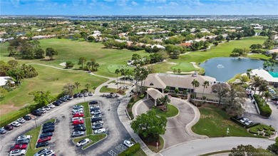 Welcome to Monarch Country Club, a gated community where this - photo 45