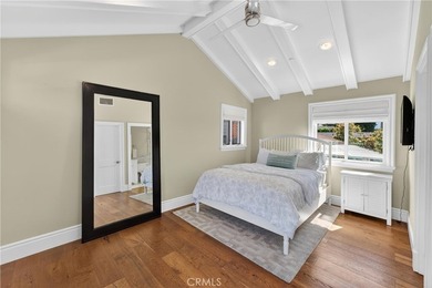 Located on a quiet cul-de-sac, this exceptional Laguna Beach - photo 46