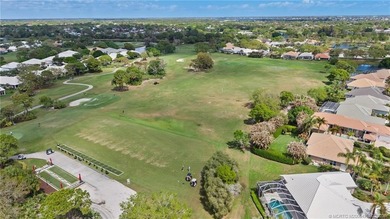 Welcome to Monarch Country Club, a gated community where this - photo 46