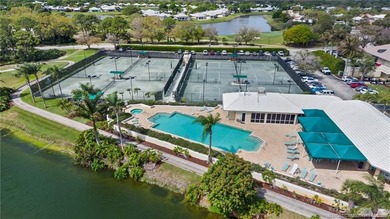 Welcome to Monarch Country Club, a gated community where this - photo 47