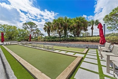 Welcome to Monarch Country Club, a gated community where this - photo 48