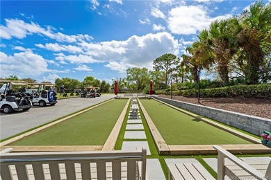Welcome to Monarch Country Club, a gated community where this - photo 49