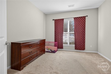 Looking for a townhome that offers space, flexibility, and - photo 10