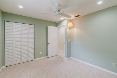 Beautifully Maintained Waterfront Home in Lago Vista - This - photo 50