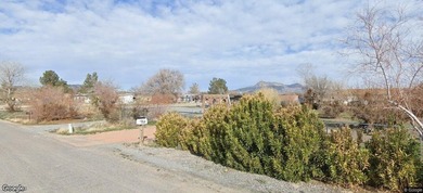 There is the main residence unit in front. There are 2 other