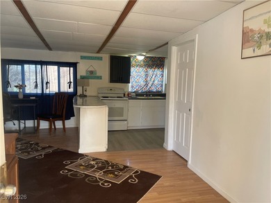 There is the main residence unit in front. There are 2 other