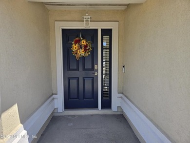 This beautiful 4-bedroom, 2-bathroom beauty is situated in Old - photo 3