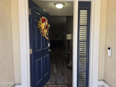This beautiful 4-bedroom, 2-bathroom beauty is situated in Old - photo 4