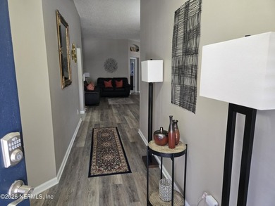 This beautiful 4-bedroom, 2-bathroom beauty is situated in Old - photo 6