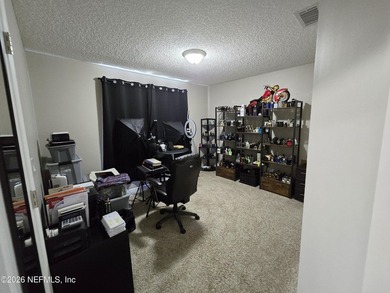 This beautiful 4-bedroom, 2-bathroom beauty is situated in Old - photo 7