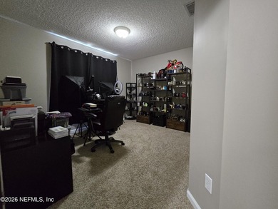 This beautiful 4-bedroom, 2-bathroom beauty is situated in Old - photo 8