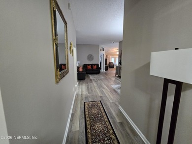 This beautiful 4-bedroom, 2-bathroom beauty is situated in Old - photo 9
