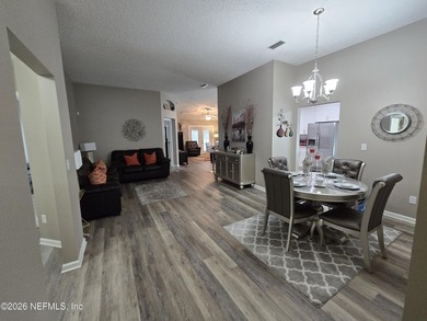 This beautiful 4-bedroom, 2-bathroom beauty is situated in Old - photo 10