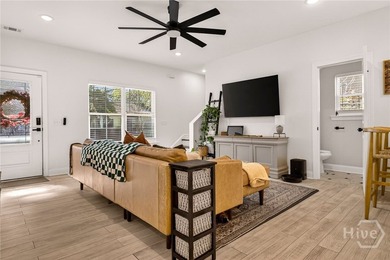 This show-stopping newly built home (2023) delivers the perfect - photo 4