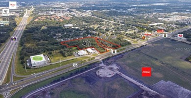 Under contract-accepting backup offers. 4.65+/- & .99+/- acre - photo 2