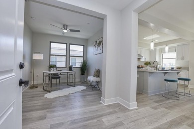 Welcome to 1089 Dewberry Place #401, a stunning top-floor corner - photo 3