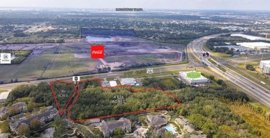 Under contract-accepting backup offers. 4.65+/- & .99+/- acre - photo 3