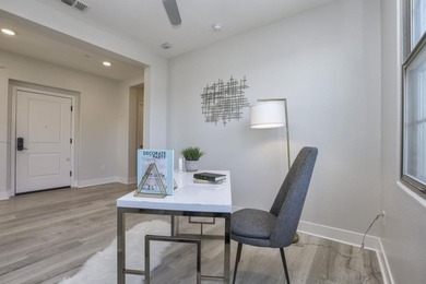 Welcome to 1089 Dewberry Place #401, a stunning top-floor corner - photo 5