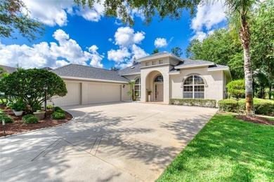 Under contract-accepting backup offers. Meticulously maintained - photo 1