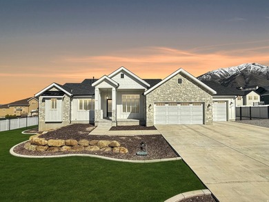 ** HUGE PRICE IMPROVEMENT! OPEN HOUSE: Saturday (6/6) from - photo 1