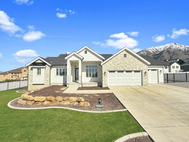 ** HUGE PRICE IMPROVEMENT! OPEN HOUSE: Saturday (6/6) from - photo 2