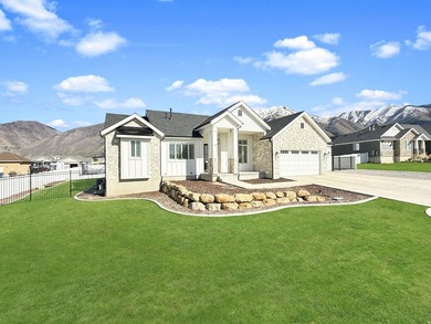 ** HUGE PRICE IMPROVEMENT! OPEN HOUSE: Saturday (6/6) from - photo 3