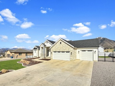 ** HUGE PRICE IMPROVEMENT! OPEN HOUSE: Saturday (6/6) from - photo 4