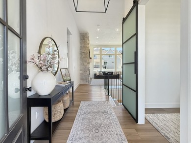 ** HUGE PRICE IMPROVEMENT! OPEN HOUSE: Saturday (6/6) from - photo 5