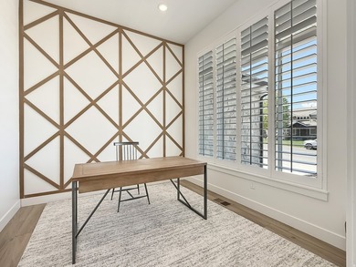 ** HUGE PRICE IMPROVEMENT! OPEN HOUSE: Saturday (6/6) from - photo 6