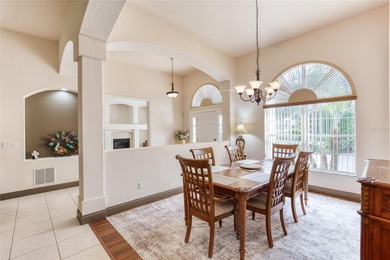 Under contract-accepting backup offers. Meticulously maintained - photo 7