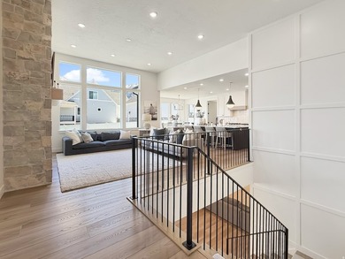** HUGE PRICE IMPROVEMENT! OPEN HOUSE: Saturday (6/6) from - photo 7