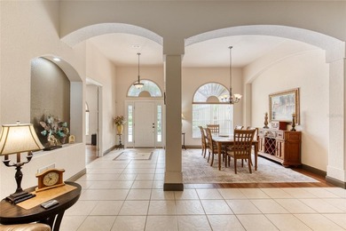 Under contract-accepting backup offers. Meticulously maintained - photo 8