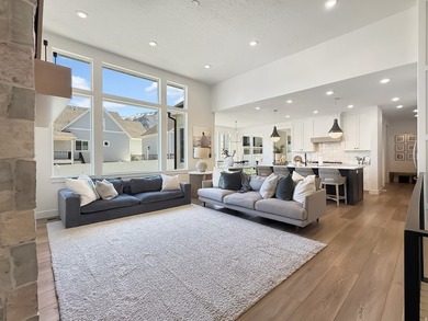 ** HUGE PRICE IMPROVEMENT! OPEN HOUSE: Saturday (6/6) from - photo 8